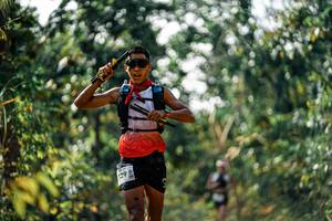 BIB: 
                            <button type="button" onclick="openModal(26070840)" class="btn btn-primary btn-sm float-right btn-popup" data-toggle="modal" data-target=".modal-high-quality">
                        <i class="fas fa-shopping-cart"></i> Add to Cart
                    </button>
                                            <button type="button" onclick="isThisMe(26070840, true)" class="btn btn-success btn-sm float-right btn-popup btn-isme hidden" data-toggle="tooltip" data-placement="bottom" title="นี่คือรูปของคุณใช่ไหม คลิกที่นี่เพื่อเอาเข้าอัลบั้ม">
                        <i class="fas fa-plus"></i> Add to album
                    </button>
                    <button type="button" onclick="isThisMe(26070840, false)" class="btn btn-warning btn-sm float-right btn-popup btn-isnotme hidden">
                        <i class="fas fa-ban"></i> Remove from album
                    </button>